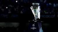Concachampions 2026: Se definieron todos equipos participantes del torneo