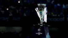 Concachampions 2026: Se definieron todos equipos participantes del torneo