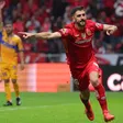 ¡Bicampeón! Toluca vence a Tigres en la Gran Final en penaltis