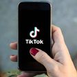 ¡ALERTA! Así usan tutoriales falos de TikTok para robar tu información