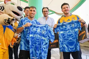 Samuel García pronostica Final Regia tras las Semifinales de Ida