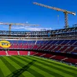 Barcelona recibe licencia para regresar al Spotify Camp Nou