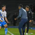 ¡Feria de goles! Puebla saca empate dramático a 4 tantos ante FC Juárez