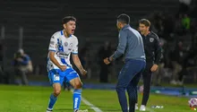 ¡Feria de goles! Puebla saca empate dramático a 4 tantos ante FC Juárez