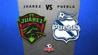 Liga MX: ¿Cuándo y dónde ver el FC Juárez vs Puebla?