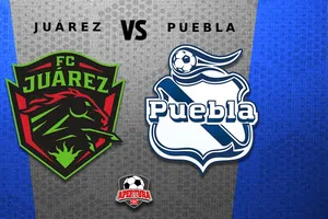Liga MX: ¿Cuándo y dónde ver el FC Juárez vs Puebla?