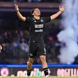 Liga MX: ¿Qué necesita Cruz Azul para terminar líder del Apertura 2025?