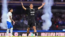 Liga MX: ¿Qué necesita Cruz Azul para terminar líder del Apertura 2025?