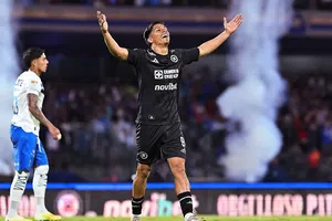 Liga MX: ¿Qué necesita Cruz Azul para terminar líder del Apertura 2025?