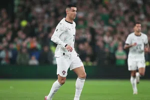 ¡Otro anfitrión! Portugal con altas probabilidades de enfrentar a Estados Unidos en marzo