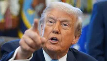 Donald Trump asegura que el Mundial 2026 generará más de 30 mil millones de dólares a estadounidenses