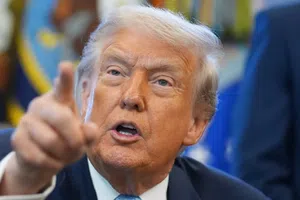 Donald Trump asegura que el Mundial 2026 generará más de 30 mil millones de dólares a estadounidenses