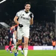 Premier League: Raúl Jiménez se acerca al Top 5 de goleadores latinoamericanos