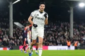 Premier League: Raúl Jiménez se acerca al Top 5 de goleadores latinoamericanos