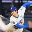 Shohei Ohtani podría ser abridor o incluso jardinero en el 7mo juego