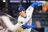Shohei Ohtani podría ser abridor o incluso jardinero en el 7mo juego