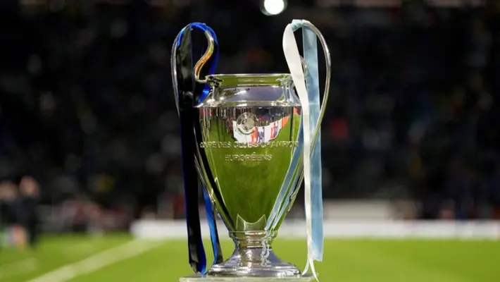 Champions League: Así se jugará la quinta jornada de la competición europea