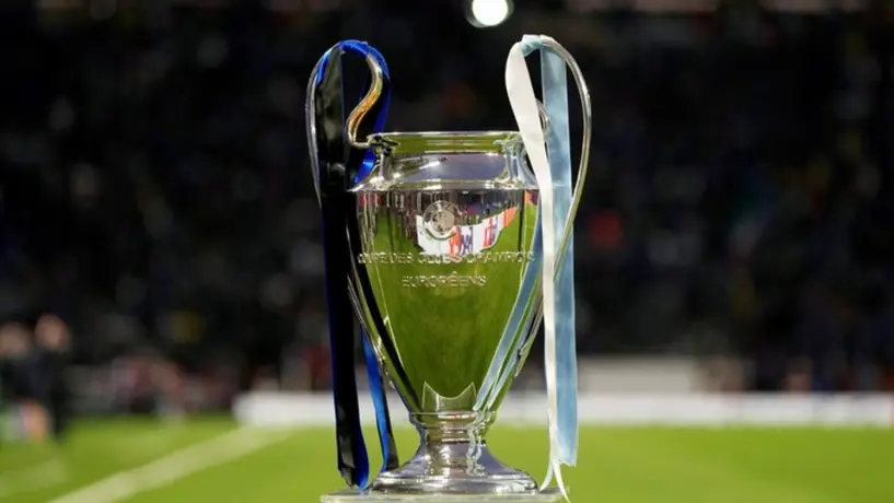 Champions League: Así se jugará la quinta jornada de la competición europea