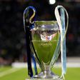 Champions League: Así se jugará la quinta jornada de la competición europea