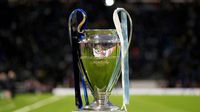 Champions League: Así se jugará la quinta jornada de la competición europea
