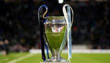 Champions League: Así se jugará la quinta jornada de la competición europea