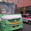 ¿Pasaje mínimo en CDMX sube a $14.00 pesos? Esto pretenden los transportistas