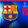 ¿Cuándo y dónde ver el Barcelona vs Olympiacos de Champions League?