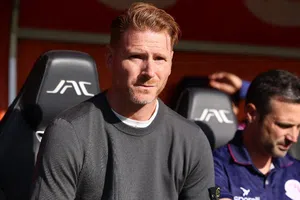 Guillermo Abascal seguirá siendo entrenador de Atlético San Luis pese a no haber clasificado