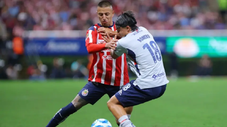 ¡Por las nubes! Cruz Azul sube el precio de los boletos para el duelo ante Chivas