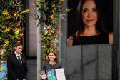 Premio Nobel de la Paz para María Corina Machado: ¿Por qué su hija tuvo que recoger el premio?