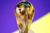 Confirmado: Irán sí asistirá al sorteo del Mundial 2026