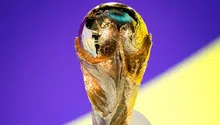 Confirmado: Irán sí asistirá al sorteo del Mundial 2026