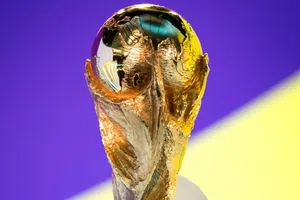 Confirmado: Irán sí asistirá al sorteo del Mundial 2026