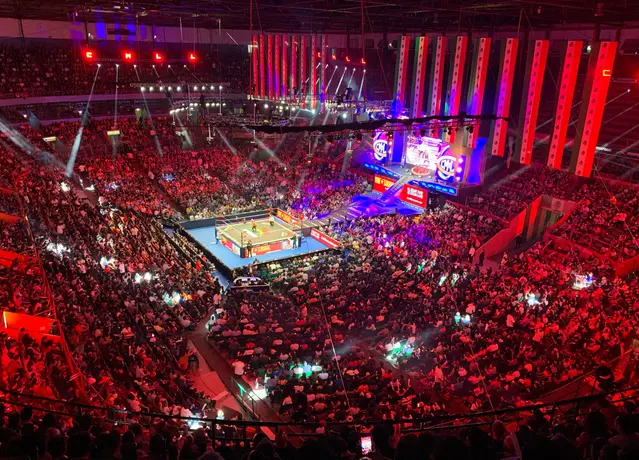 ¡Verano de llaves! CMLL anuncia históricas funciones todos los días en principales Arenas de México