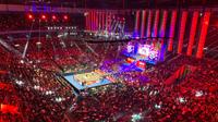 FOX Sports México transmitirá el CMLL en vivo desde la Arena México
