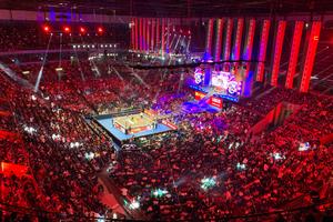 ¡Habrá Fiesta Máxima! El CMLL confirma fecha para su Aniversario 93