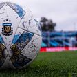 Habrá Clásico en las Semifinales de la Superliga Argentina