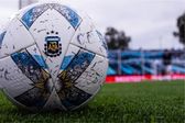 Habrá Clásico en las Semifinales de la Superliga Argentina