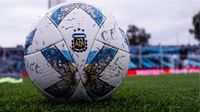 Habrá Clásico en las Semifinales de la Superliga Argentina