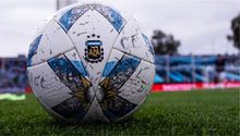 Habrá Clásico en las Semifinales de la Superliga Argentina