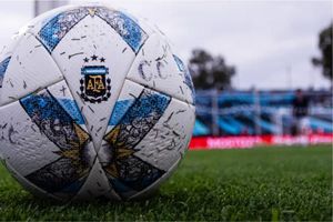Habrá Clásico en las Semifinales de la Superliga Argentina