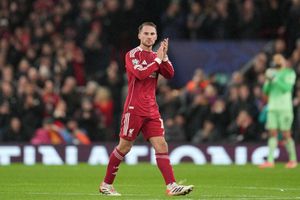 Alexis Mac Allister, en la mira del Manchester United para fichaje histórico