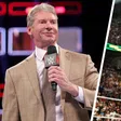 ¿Vince McMahon vuelve a WWE? John Cena 'provocaría' regreso del exdueño de la empresa