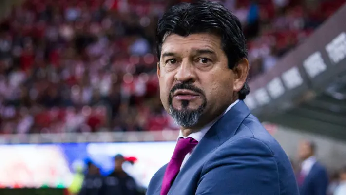 Cardozo arremete contra la Liga MX: 'México cometió un error al abrir tanto las plazas de extranjeros'