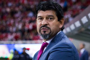 Cardozo arremete contra la Liga MX: 'México cometió un error al abrir tanto las plazas de extranjeros'