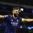 ¿Regresa a Real Madrid? Karim Benzema da indicios sobre su futuro