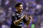 Liga MX: Este es el 11 ideal de la Jornada 16 del Apertura 2025