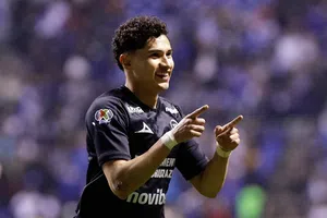 Liga MX: Este es el 11 ideal de la Jornada 16 del Apertura 2025