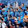 Una posible Final de Navidad: Cruz Azul podría mover el calendario de la Liga MX
