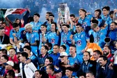 Una posible Final de Navidad: Cruz Azul podría mover el calendario de la Liga MX